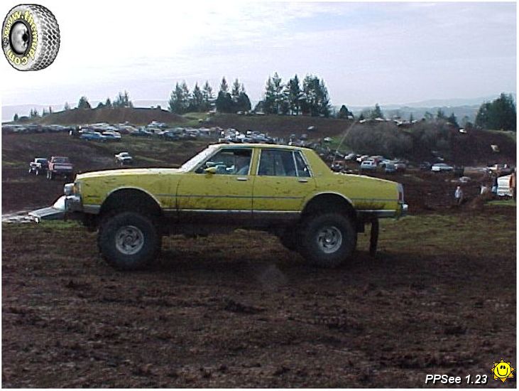 Mud2004 145.jpg